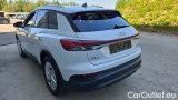 Q4 E-Tron