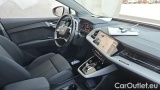  Audi  Q4 E-Tron 40 e-tron #7