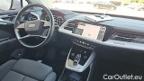  Audi  Q4 E-Tron 40 e-tron #6