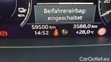  Audi  Q4 E-Tron 40 e-tron #9