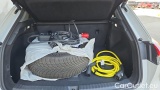  Audi  Q4 E-Tron 40 e-tron #8