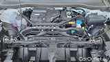  Audi  Q4 E-Tron 40 e-tron #11