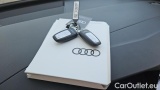  Audi  Q4 E-Tron 40 e-tron #12