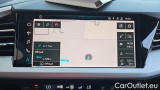  Audi  Q4 E-Tron 40 e-tron #13