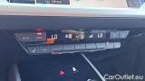  Audi  Q4 E-Tron 40 e-tron #14