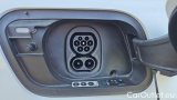  Audi  Q4 E-Tron 40 e-tron #15