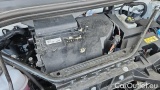  Audi  Q4 E-Tron 40 e-tron #17