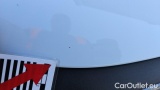  Audi  Q4 E-Tron 40 e-tron #20