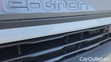  Audi  Q4 E-Tron 40 e-tron #21