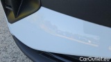  Audi  Q4 E-Tron 40 e-tron #22