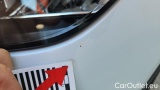  Audi  Q4 E-Tron 40 e-tron #23