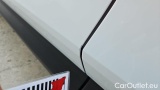  Audi  Q4 E-Tron 40 e-tron #24