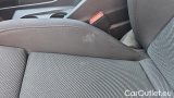  Audi  Q4 E-Tron 40 e-tron #25