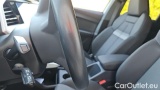  Audi  Q4 E-Tron 40 e-tron #26