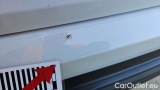  Audi  Q4 E-Tron 40 e-tron #27