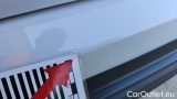  Audi  Q4 E-Tron 40 e-tron #28