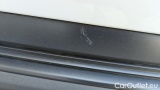  Audi  Q4 E-Tron 40 e-tron #29