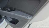  Audi  Q4 E-Tron 40 e-tron #31