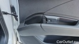  Audi  Q4 E-Tron 40 e-tron #32