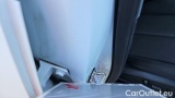  Audi  Q4 E-Tron 40 e-tron #34