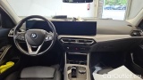  Bmw  Serie 3 318d Touring Auto #6