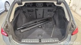  Bmw  Serie 3 318d Touring Auto #8