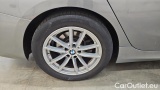 Bmw  Serie 3 318d Touring Auto #10