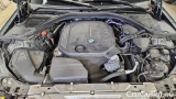  Bmw  Serie 3 318d Touring Auto #11