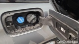  Bmw  Serie 3 318d Touring Auto #15