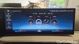  Bmw  Serie 3 318d Touring Auto #14