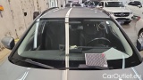  Bmw  Serie 3 318d Touring Auto #16