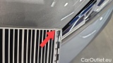  Bmw  Serie 3 318d Touring Auto #18