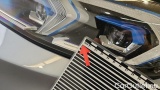  Bmw  Serie 3 318d Touring Auto #19