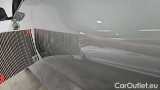  Bmw  Serie 3 318d Touring Auto #20