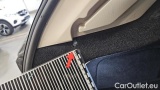  Bmw  Serie 3 318d Touring Auto #24