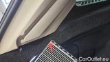  Bmw  Serie 3 318d Touring Auto #25