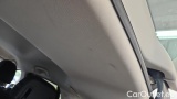  Bmw  Serie 3 318d Touring Auto #27