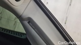  Bmw  Serie 3 318d Touring Auto #28