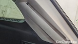  Bmw  Serie 3 318d Touring Auto #29