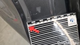  Bmw  Serie 3 318d Touring Auto #30