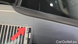  Bmw  Serie 3 318d Touring Auto #32