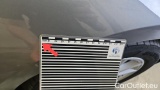  Bmw  Serie 3 318d Touring Auto #36