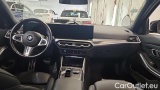  Bmw  Serie 3 320d Touring Automatik #6