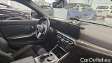  Bmw  Serie 3 320d Touring Automatik #7