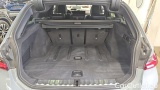  Bmw  Serie 3 320d Touring Automatik #8