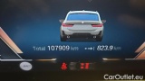  Bmw  Serie 3 320d Touring Automatik #9