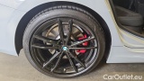  Bmw  Serie 3 320d Touring Automatik #10