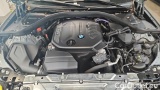  Bmw  Serie 3 320d Touring Automatik #11