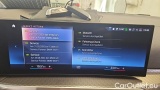  Bmw  Serie 3 320d Touring Automatik #12