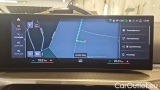  Bmw  Serie 3 320d Touring Automatik #13
